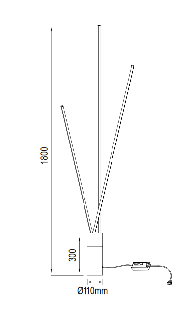 4/3415/3415_product_img_01102022122821_61dc18559a3fa.png