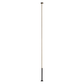4/3417/3417_product_img_01102022123527_61dc19ffc4877.png