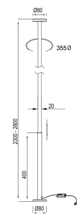 4/3417/3417_product_img_01102022123527_61dc19ffdf9e1.png