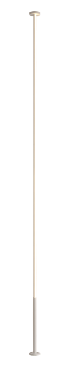 4/3417/3417_product_img_01102022123528_61dc1a0046577.png