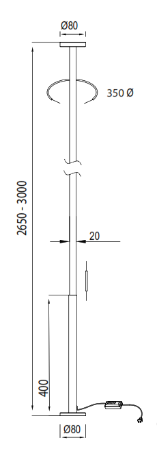 4/3418/3418_product_img_01102022123833_61dc1ab9650d4.png