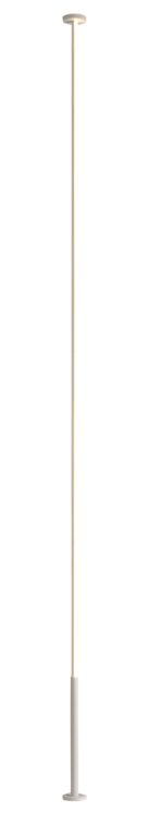 4/3418/3418_product_img_01102022123833_61dc1ab97651b.png
