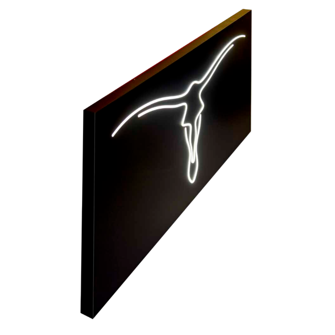 4/3422/3422_product_img_01102022125023_61dc1d7f7605d.png