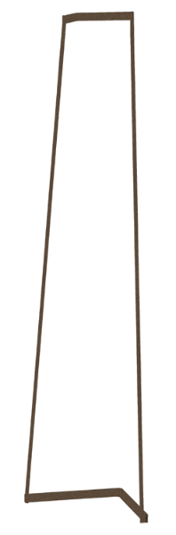 4/3423/3423_product_img_01102022125940_61dc1fac9dc20.png