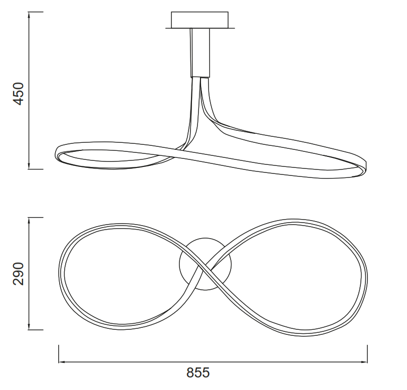 4/3430/3430_product_img_01102022133353_61dc27b1e83d3.png