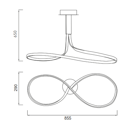 4/3432/3432_product_img_01102022133655_61dc2867e2c95.png