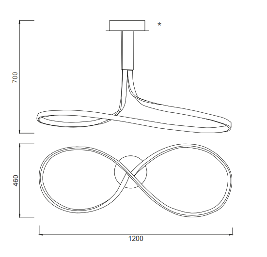 4/3434/3434_product_img_01102022133947_61dc2913de895.png