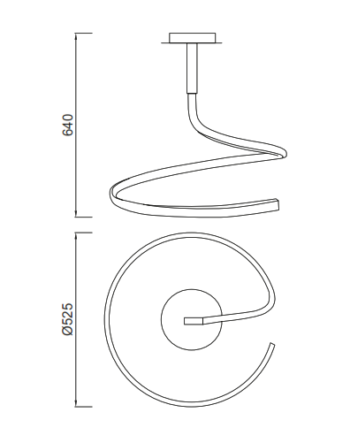 4/3435/3435_product_img_01102022134355_61dc2a0b56496.png