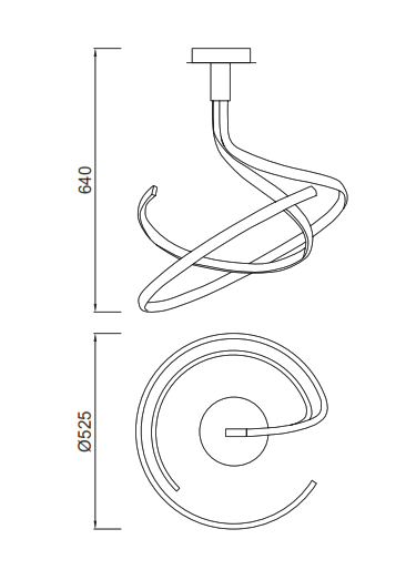 4/3437/3437_product_img_01102022134926_61dc2b562dea8.png