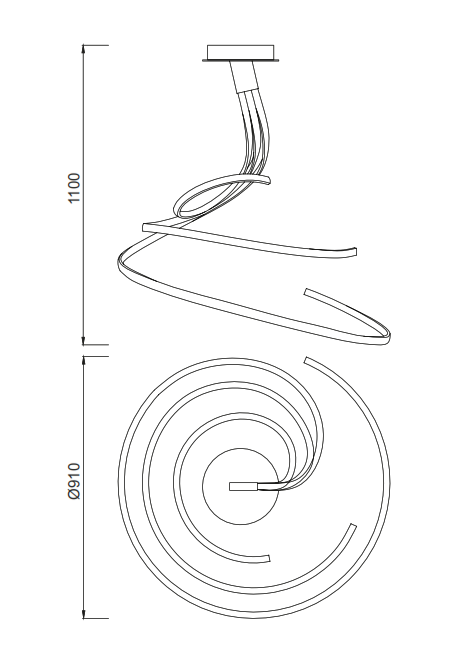 4/3439/3439_product_img_01102022135437_61dc2c8db8a8a.png