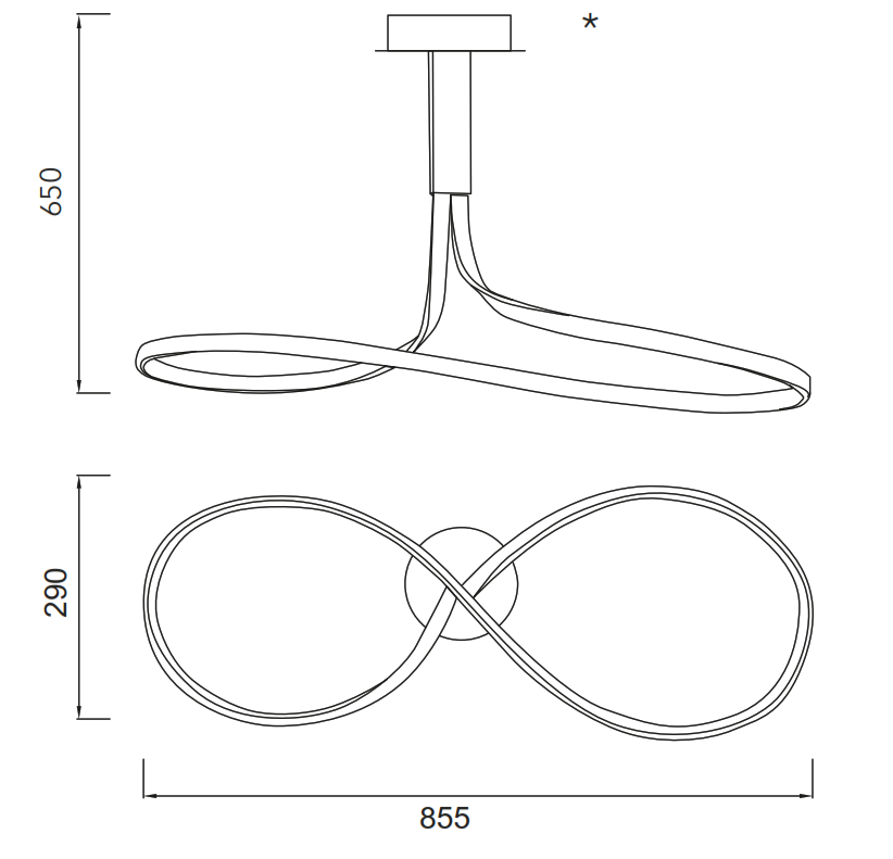 4/3443/3443_product_img_01102022140404_61dc2ec47ed57.png