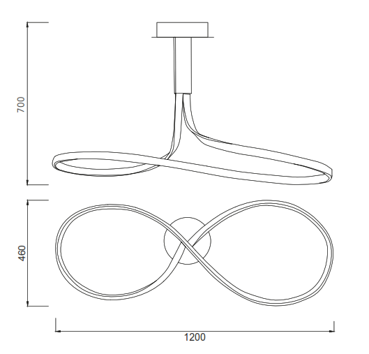 4/3445/3445_product_img_01102022141050_61dc305ac8991.png