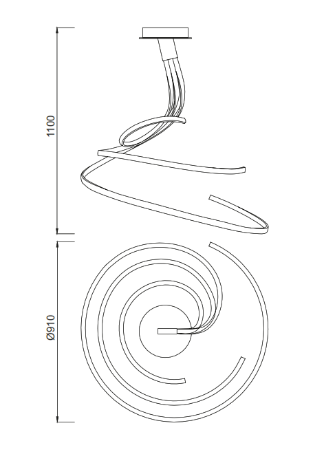 4/3447/3447_product_img_01102022142255_61dc332ff395a.png