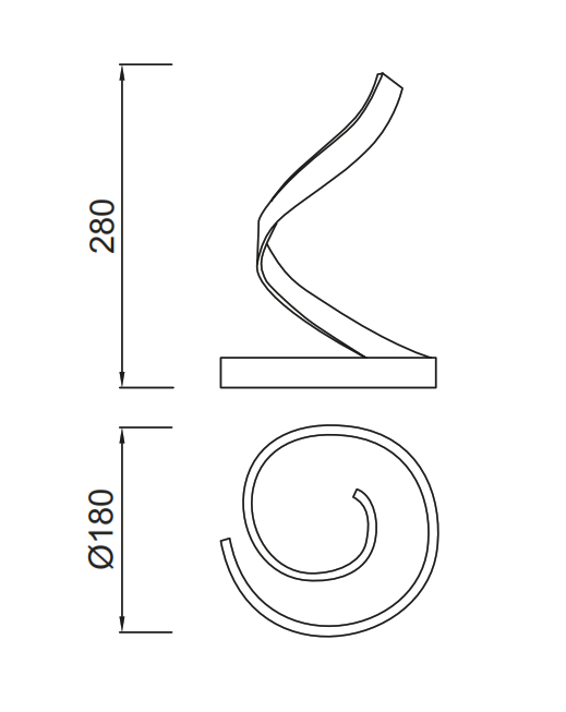 4/3454/3454_product_img_01102022144949_61dc397d5912f.png