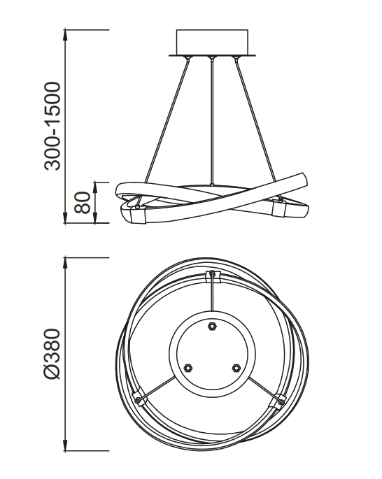4/3455/3455_product_img_01102022150241_61dc3c819b13c.png