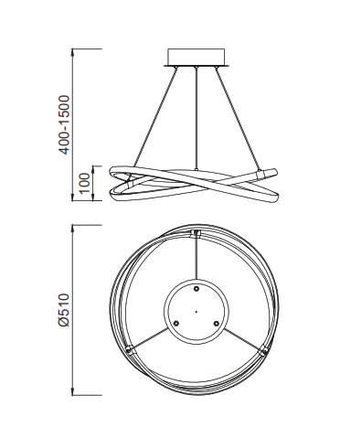 4/3457/3457_product_img_01102022150857_61dc3df94ced8.png