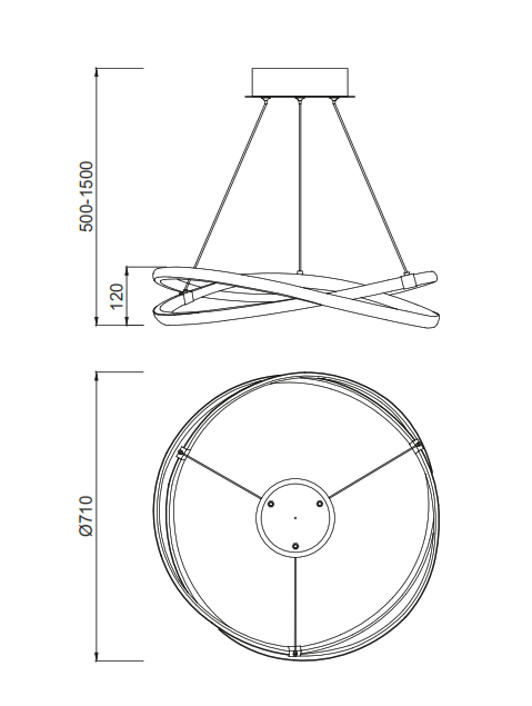 4/3460/3460_product_img_01102022151428_61dc3f44b37de.png