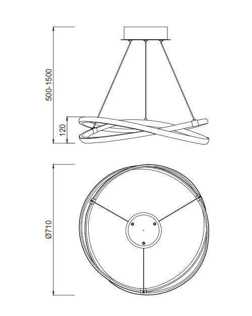 4/3461/3461_product_img_01102022151650_61dc3fd2e436e.png