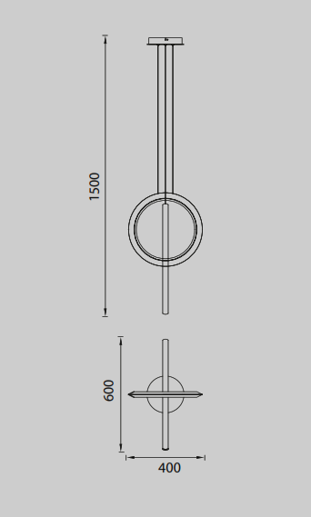 4/3469/3469_product_img_01102022154952_61dc479066e9e.png