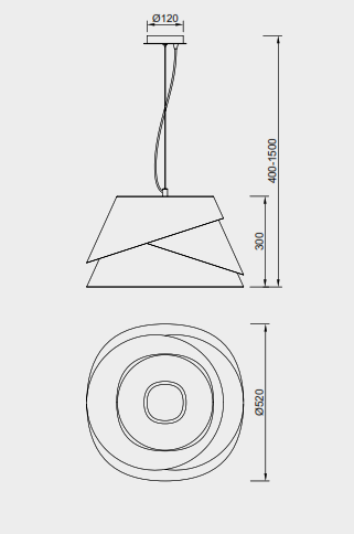 4/3474/3474_product_img_01102022161505_61dc4d7924903.png