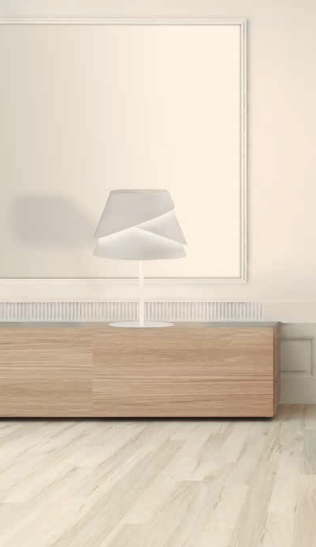 4/3476/3476_product_img_01102022161816_61dc4e3835a34.png