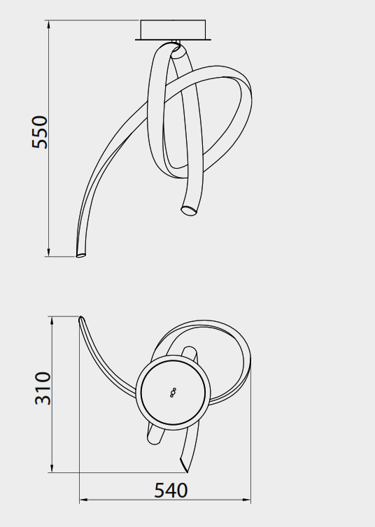 4/3484/3484_product_img_01112022123532_61dd6b849b4ae.png