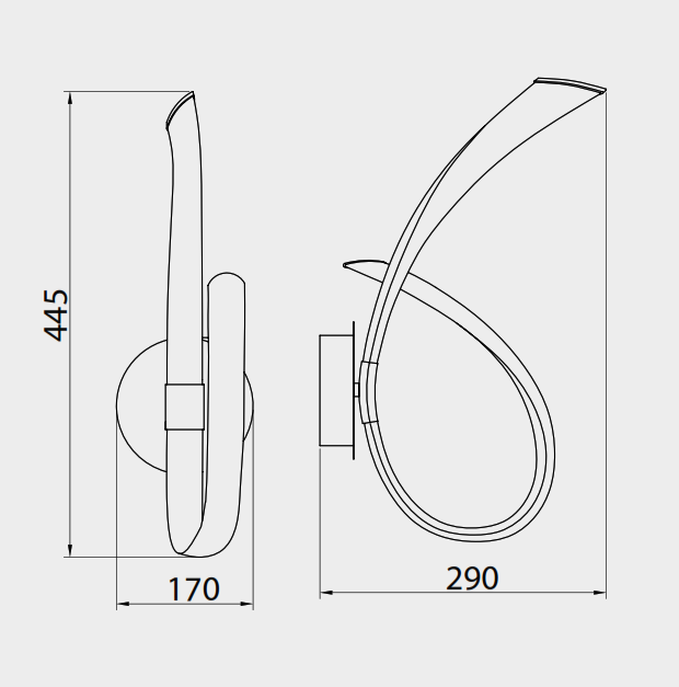 4/3490/3490_product_img_01112022124629_61dd6e154a15c.png
