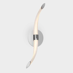 4/3493/3493_product_img_01112022125042_61dd6f12d9a78.png
