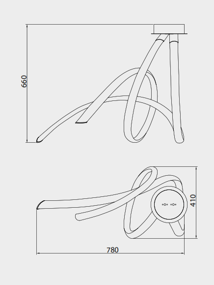4/3494/3494_product_img_01112022125532_61dd7034473be.png