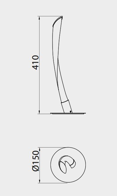 4/3497/3497_product_img_01112022130131_61dd719bd34eb.png