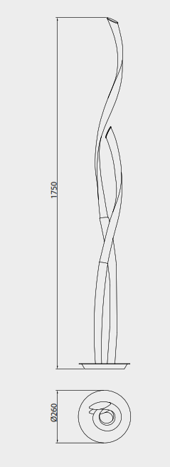 4/3500/3500_product_img_01112022130656_61dd72e0e12ff.png