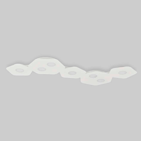 4/3502/3502_product_img_01112022131423_61dd749f19eaa.png
