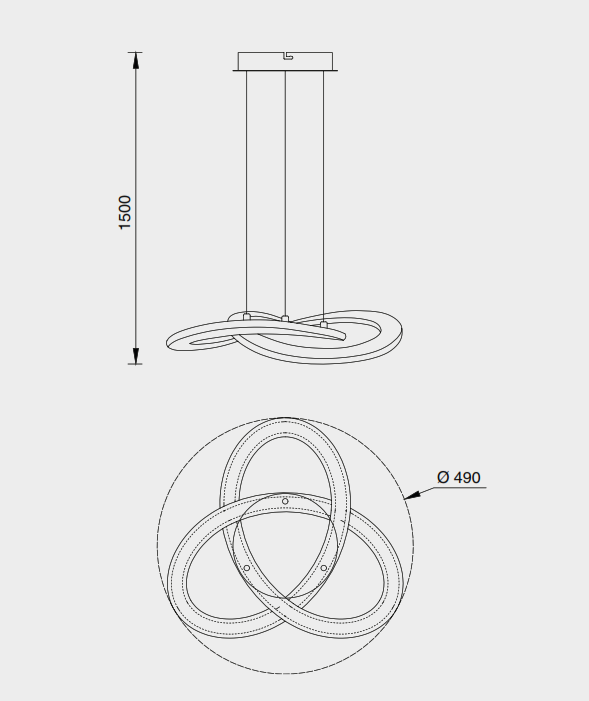 4/3507/3507_product_img_01112022133029_61dd7865d674f.png