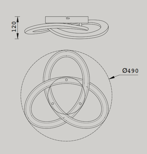 4/3508/3508_product_img_01112022133258_61dd78fada16a.png