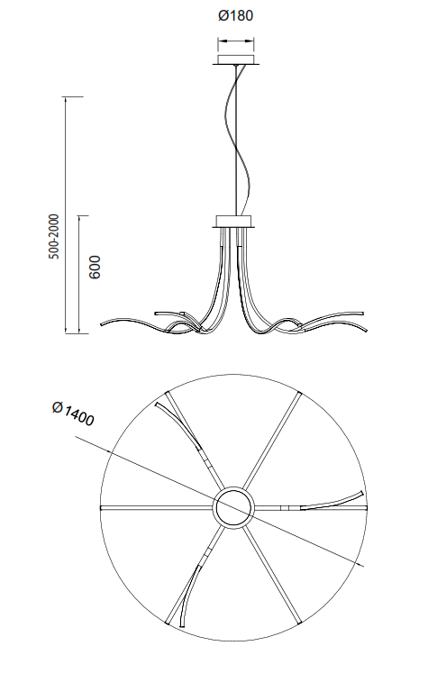 4/3511/3511_product_img_01112022134733_61dd7c6544c29.png