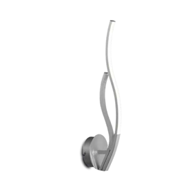 4/3512/3512_product_img_01112022134940_61dd7ce45757d.png