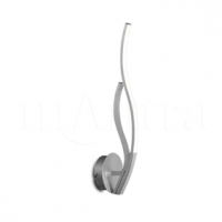 corinto 6107
