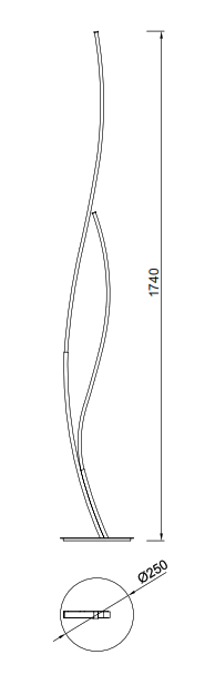 4/3513/3513_product_img_01112022135243_61dd7d9b7cec1.png