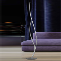 corinto 6108