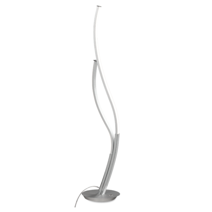 4/3514/3514_product_img_01112022135424_61dd7e00ad1f0.png