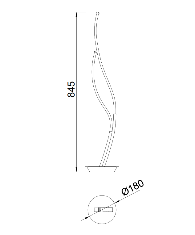 4/3514/3514_product_img_01112022135424_61dd7e00e0bcc.png