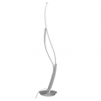 corinto 6110