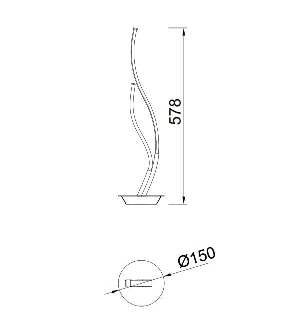 4/3515/3515_product_img_01112022135547_61dd7e53975a8.png