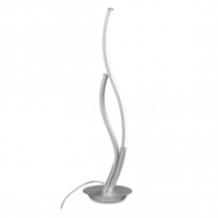 corinto 6109