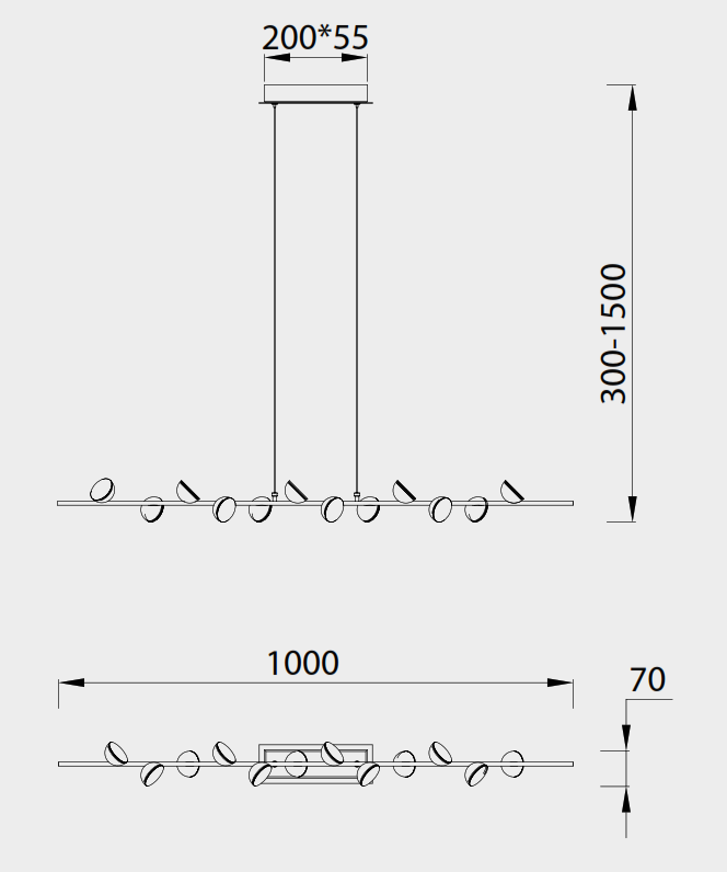 4/3516/3516_product_img_01112022140349_61dd80355b740.png