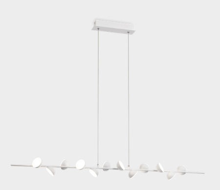 4/3516/3516_product_img_01112022140349_61dd803580ca5.png