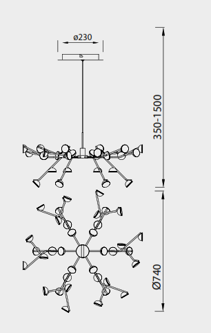 4/3517/3517_product_img_01112022140631_61dd80d7ba9ff.png