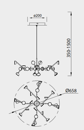 4/3518/3518_product_img_01112022140907_61dd8173d785c.png
