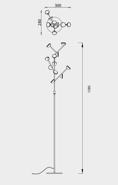 4/3519/3519_product_img_01112022141223_61dd82379fafe.png