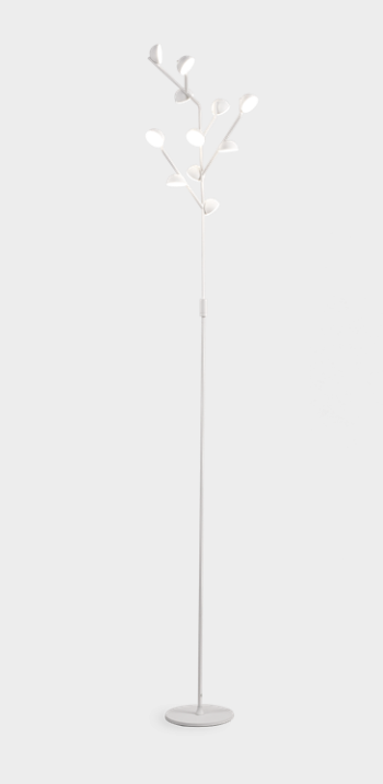 4/3519/3519_product_img_01112022141223_61dd8237bf9bb.png
